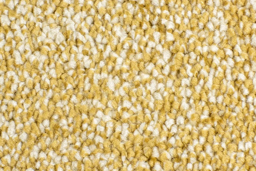 AW Ganges 54 фото 4 | FLOORDEALER